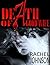 Death of a Good Wife: Part One
