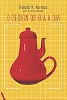 O Design do Dia-a...