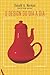 O Design do Dia-a-Dia by Donald A. Norman