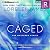 Caged (Mastered, #4)