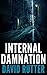 Internal Damnation