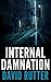 Internal Damnation by David Rutter