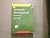 Economic Development (8th Edition)