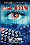boom-BOOM!