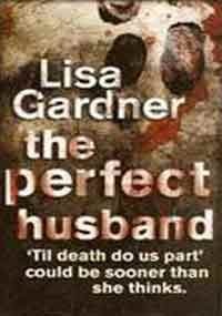The Perfect Husband