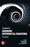 Textbook of Ordin...