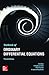 Textbook of Ordinary Differential Equations by S.G. Deo^V. Raghavendra^Ras...