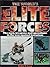 The World's Elite Forces