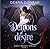 Demons of Desire (Half-Breed #1)