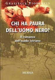 Chi ha paura dell'uomo nero? (Paperback)