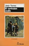 El curriculum oculto (Coleccion Pedagogia) (Spanish Edition)