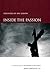 Inside the Passion: An Insider's Look at the Passion of the Christ