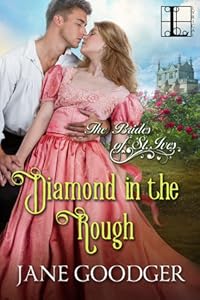 Book 1