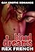 Blood Dreams