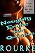 Naughty Erotic Hot Quickies...