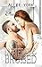 Tattered & Bruised (Broadway #4)