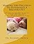 Making the Decision To Euthanize A Beloved Pet by Richard Orzeck