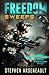 Sweeps (Freedom, #3)