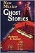 New Mexico Ghost Stories
