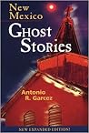 New Mexico Ghost ...