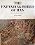 The Expanding World of Man 1215-1588
