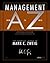 Management From A to Zweig, Revised Edition