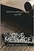 One Message