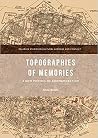 Topographies of M...