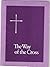 The Way of the Cross