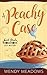 A Peachy Case (Sweet Peach Bakery #4)