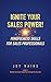 Ignite Your Sales Power! Mi...