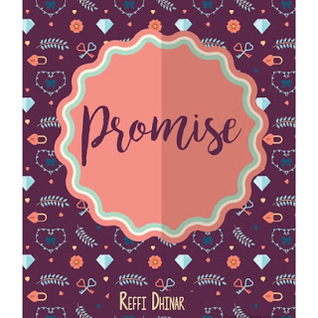 Promise
