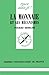 La monnaie et ses mécanismes by Pierre Berger