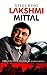 Steel King by Prateeksha M. Tiwari