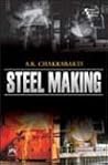 Steel Making