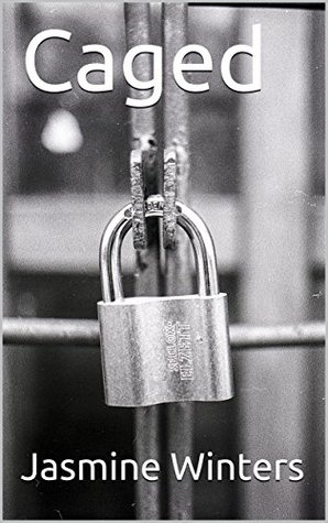 Caged (Kindle Edition)