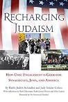 Recharging Judais...