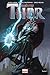 Mighty Thor, Tome 1: La déesse du tonnerre