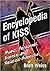 Encyclopedia of KISS: Music...