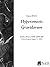 Hyperemesis Gravidarum