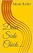 Dear Side Chick... by Alexis Butler