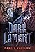 Dark Lament