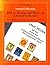 Stamp Collecting: How to Arrange and Write-up a Stamp Collection (Stanley Gibbons Stamp Collecting Series)