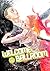 Welcome to the Ballroom Vol. 9