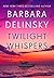 Twilight Whispers