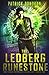 The Ledberg Runestone: The Jonah Heywood Chronicles - Book One