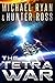 The Tetra War: (Volume 1 of...