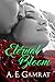 Eternal Bloom (Book 2)