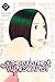 The Full-Time Wife Escapist, Vol. 9 by Tsunami Umino