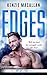 Edges (Art of Eros, #2)